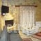 Royal Oneiro_best deals_Hotel_Peloponesse_Achaia_Kalavryta