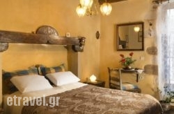 Villa Margot in Chania City, Chania, Crete