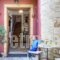 Villa Sunhill_best deals_Villa_Crete_Chania_Daratsos