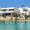 Theologos Beach_accommodation_in_Hotel_Cyclades Islands_Antiparos_Antiparos Chora