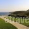 Studios Ageri_lowest prices_in_Hotel_Dodekanessos Islands_Agathonisi_Agathonisi Chora