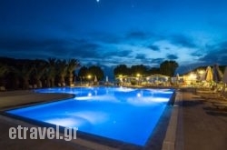 Aphrodite Hotel in Pilio Area, Magnesia, Thessaly