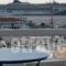 Lefteris Hotel_travel_packages_in_Cyclades Islands_Mykonos_Mykonos Chora