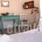 Friends & Guests House_best deals_Hotel_Aegean Islands_Lesvos_Eressos