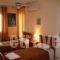 Stefanakis Hotel & Apartments_lowest prices_in_Apartment_Central Greece_Attica_Vari