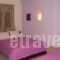 Philoxenia Earia_accommodation_in_Apartment_Macedonia_Thessaloniki_Vrasna