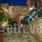 Archontiko Hatzipanayioti_lowest prices_in_Hotel_Peloponesse_Arcadia_Leonidio