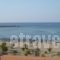 Cosmos_holidays_in_Apartment_Crete_Rethymnon_Rethymnon City