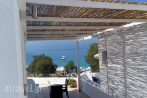 Deep Blue_accommodation_in_Hotel_Cyclades Islands_Naxos_Naxos chora