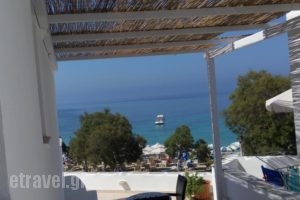 Deep Blue_best prices_in_Hotel_Cyclades Islands_Naxos_Naxos chora