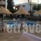 Elpida Aparthotel Gouves_accommodation_in_Hotel_Crete_Heraklion_Hani Kokkini