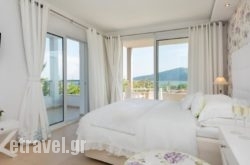 Mare Monte Small Boutique Hotel in  Loutra Eleftheron , Kavala, Macedonia