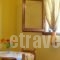 Alexandros & Gerekos Apartments_holidays_in_Apartment_Ionian Islands_Corfu_Kondokali