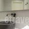 Thomais Studios_best deals_Hotel_Cyclades Islands_Naxos_Naxos chora