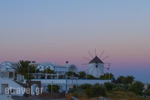 Milos Villas_accommodation_in_Villa_Cyclades Islands_Sandorini_Fira