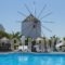 Milos Villas_travel_packages_in_Cyclades Islands_Sandorini_Fira