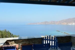 Stavros Bay_holidays_in_Hotel_Cyclades Islands_Tinos_Tinosst Areas