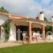 Villa Eleven_accommodation_in_Villa_Sporades Islands_Skiathos_Skiathoshora