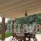 Villa Eleven_best deals_Villa_Sporades Islands_Skiathos_Skiathoshora