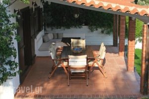 Villa Eleven_best prices_in_Villa_Sporades Islands_Skiathos_Skiathoshora