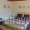 Bella Vista - Panoramic View_best deals_Hotel_Central Greece_Attica_Athens