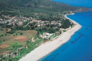 Villa Marina_best prices_in_Villa_Ionian Islands_Kefalonia_Kefalonia'st Areas