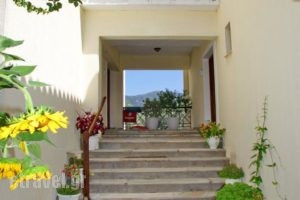 Pansion Prodromina_lowest prices_in_Hotel_Sporades Islands_Skopelos_Skopelos Chora