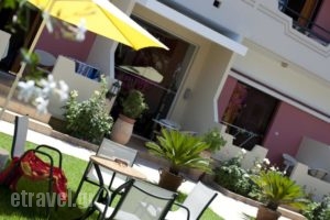 Nikolas Suites_accommodation_in_Hotel_Crete_Chania_Daratsos