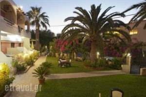 Nikolas Suites_best deals_Hotel_Crete_Chania_Daratsos