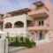 Casa Di Terra_holidays_in_Hotel_Peloponesse_Lakonia_Gythio