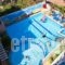 Hotel Telchinia_accommodation_in_Hotel_Crete_Chania_Galatas