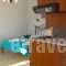 Marine Dream_best deals_Hotel_Cyclades Islands_Naxos_Mikri Vigla