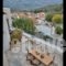 Amari Villas_best prices_in_Villa_Crete_Rethymnon_Plakias