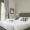 The Gardens Gallery Hotel_best deals_Hotel_Peloponesse_Korinthia_Xilokastro