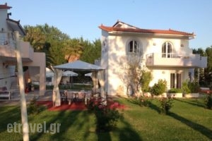 7Syn7_lowest prices_in_Hotel_Central Greece_Evia_Pefki