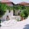 Villa Elpiniki_lowest prices_in_Villa_Sporades Islands_Skiathos_Troulos