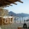 La Veranda_accommodation_in_Hotel_Cyclades Islands_Amorgos_Amorgos Chora