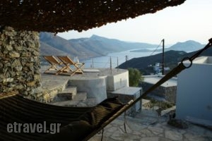 La Veranda_holidays_in_Hotel_Cyclades Islands_Amorgos_Amorgos Chora