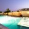 Maroula Blue Studios & Suites_lowest prices_in_Hotel_Dodekanessos Islands_Rhodes_Faliraki