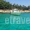 Hotel Kavala_travel_packages_in_Aegean Islands_Thasos_Thasos Chora