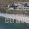 Coco-Mat Eco Residences Serifos_best deals_Hotel_Cyclades Islands_Serifos_Serifos Chora