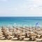 Elia Beach_travel_packages_in_Cyclades Islands_Mykonos_Mykonos ora