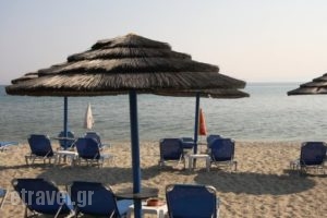 Anemoessa_holidays_in_Hotel_Macedonia_Halkidiki_Haniotis - Chaniotis