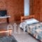 Emilia Studios and Apartments_lowest prices_in_Apartment_Crete_Chania_Fournes