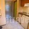 Lycasti Maisonettes_best prices_in_Hotel_Crete_Chania_Neo Chorio