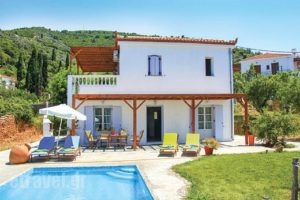 Almond Tree_accommodation_in_Hotel_Sporades Islands_Skopelos_Skopelos Chora