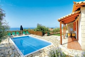 Daphne_accommodation_in_Hotel_Thessaly_Magnesia_Lafkos