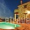 Villa Maria_accommodation_in_Villa_Ionian Islands_Zakinthos_Zakinthos Chora