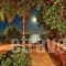 Villa Maria_lowest prices_in_Villa_Ionian Islands_Zakinthos_Zakinthos Chora